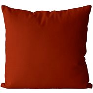 Impar Pillow Brick - Pillow