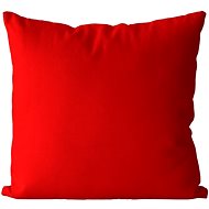 Impar Pillow Red - Pillow
