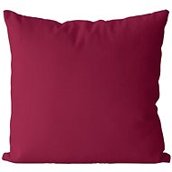 Impar Pillow Red Royal - Pillow