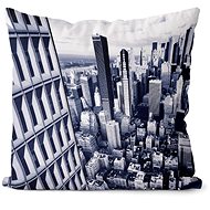 Impar Pillow NY - Pillow