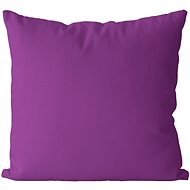 Impar Pillow Purple - Pillow