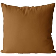 Impar Pillow Brown - Pillow