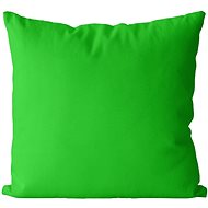 Impar Pillow Green Spring - Pillow