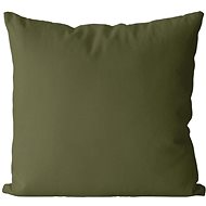 Impar Pillow Khaki - Pillow