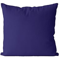 Impar Pillow Blue Purple - Pillow
