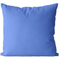 Impar Pillow Blue Baby - Pillow