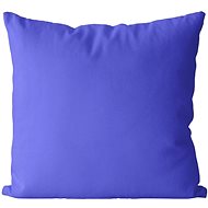 Impar Pillow Blue Steel - Pillow