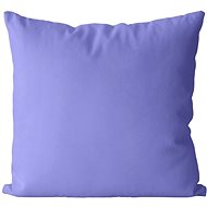 Impar Pillow Blue Pastel - Pillow