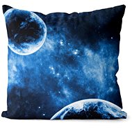 Impar Pillow Night Sky - Pillow