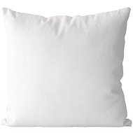 Impar Pillow White - Pillow