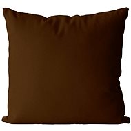 Impar Pillow Walnut - Pillow