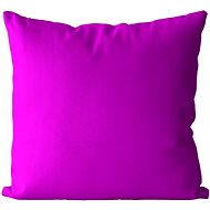 Impar Pillow Purple - Pillow