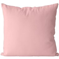 Impar Pillow Pink Pale - Pillow