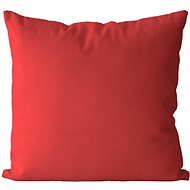 Impar pillow Pink tropical - Pillow