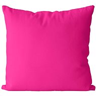 Impar pillow Pink sharp - Pillow