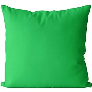 Impar Pillow Green Light - Pillow