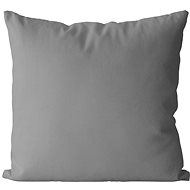Impar Pillow Grey - Pillow