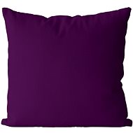 Impar Pillow Plum - Pillow