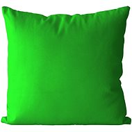 Impar Pillow Green - Pillow