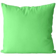 Impar pillow Green mint - Pillow