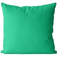 Impar Pillow Green Sea - Pillow