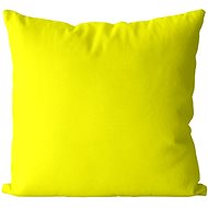 Impar Pillow Yellow - Pillow