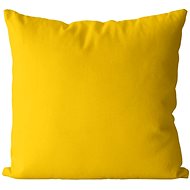 Impar pillow Yellow rich - Pillow