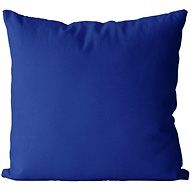 Impar Pillow Blue Nautical - Pillow