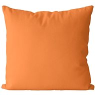 Impar Pillow Peach - Pillow
