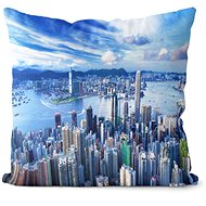 Impar Pillow City - Pillow