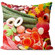 Impar Pillow Bonbons - Pillow