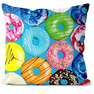 Impar Pillow Donuts - Pillow