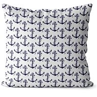 Impar Pillow Anchors - Pillow