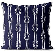 Impar Pillow Rope - Pillow