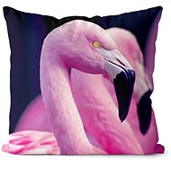 Impar Pillow Flamingo - Pillow
