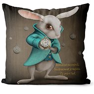 Impar Pillow Live right now - Pillow
