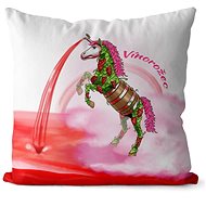 Impar Pillow Winegrower - Pillow