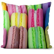Impar Pillow Macaroons - Pillow