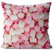 Impar Pillow Marshmallow - Pillow