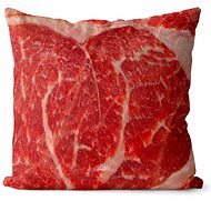 Impar polštář Maso - Pillow
