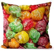 Impar Pillow Sweet Popcorn - Pillow