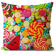Impar Pillow Sweet - Pillow