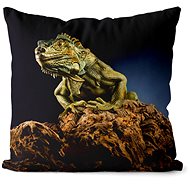 Impar pillow Iguana - Pillow