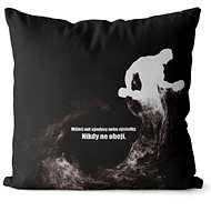 Impar pillow Or results - Pillow