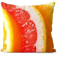 Impar Pillow Fruit Slices - Pillow