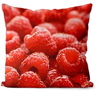 Impar Pillow Raspberries - Pillow