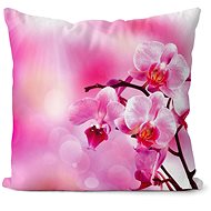 Impar pillow Pink orchid - Pillow