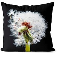 Impar Pillow Dandelion - Pillow
