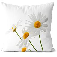 Impar Pillow Daisy - Pillow