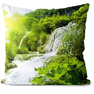 Impar Pillow Potty - Pillow